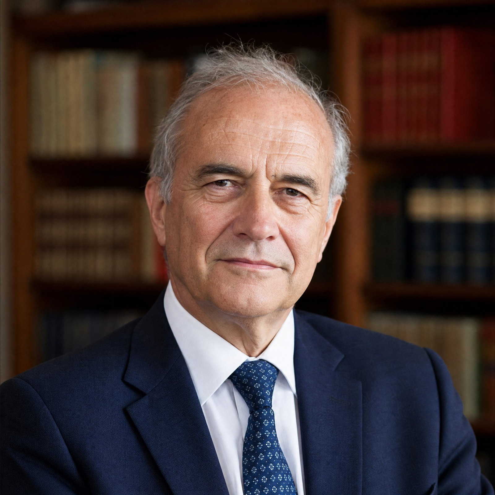 testimonial_senior_lawyer_bologna_realistic_optimized