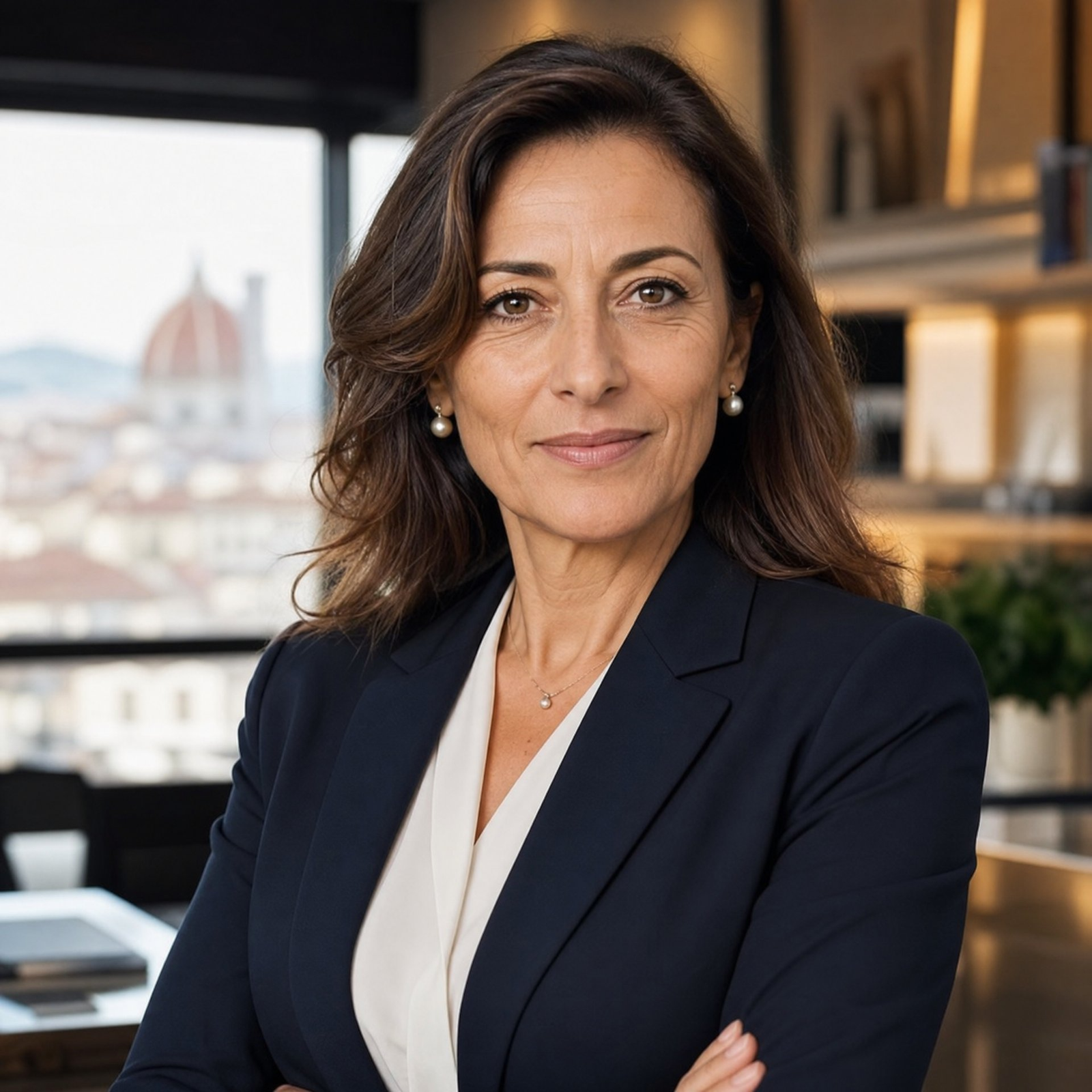 testimonial_tax_partner_florence_optimized